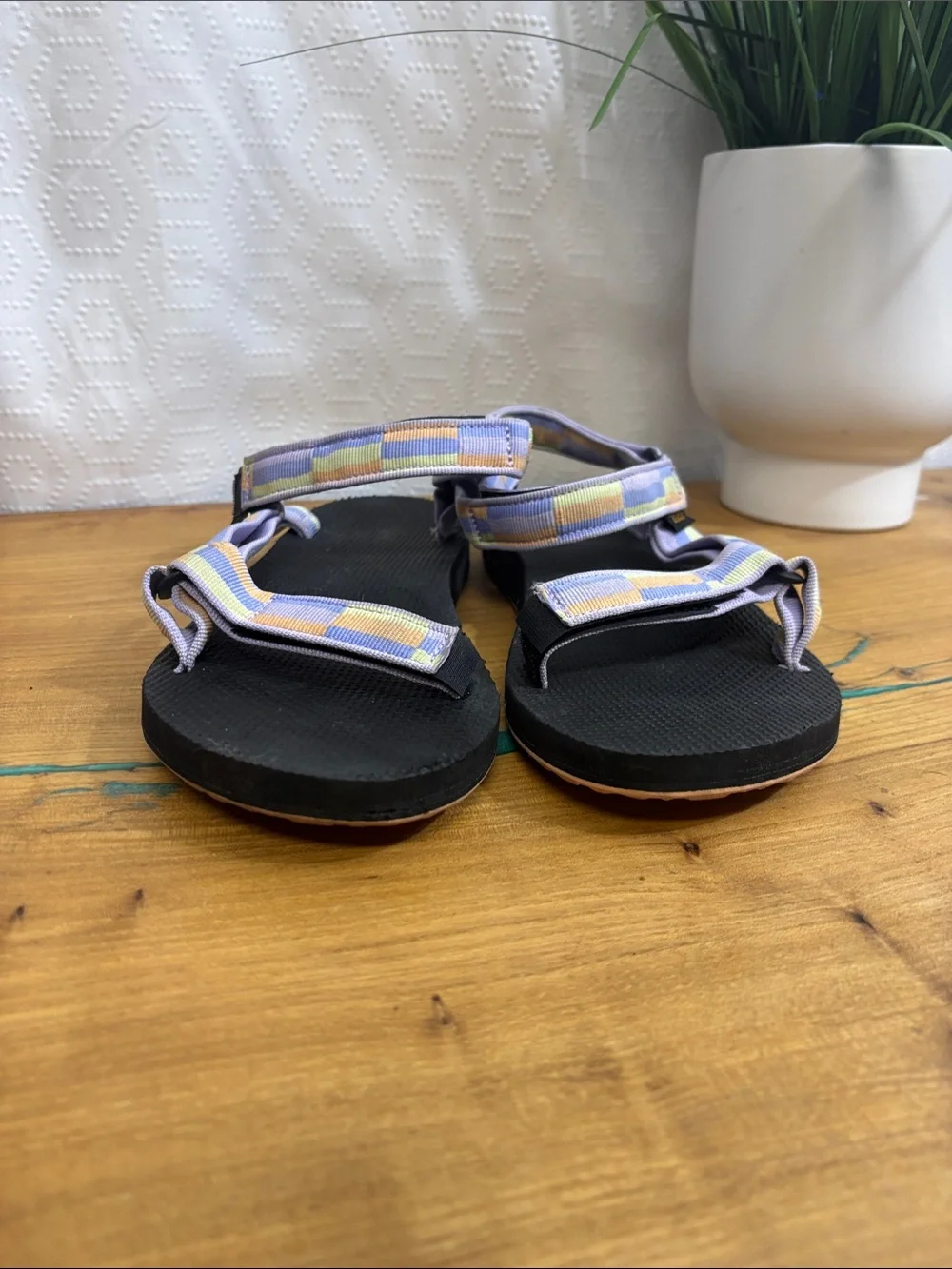 Teva Midform Universal sandals